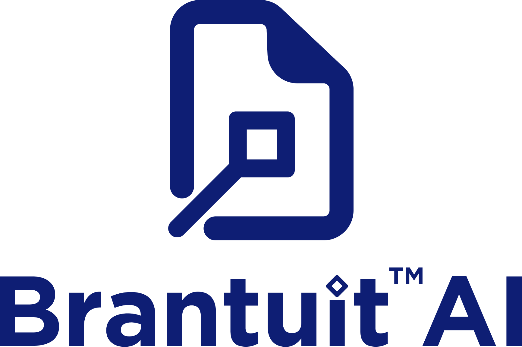 brantuit